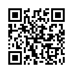 PTC12DAHN QRCode