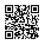 PTC12DBEN QRCode