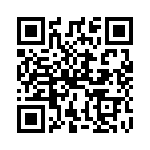 PTC12SBEN QRCode