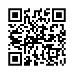 PTC13SFCN QRCode