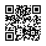 PTC14DAEN QRCode