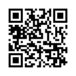 PTC14DAHN QRCode