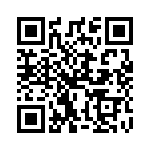 PTC14DBAN QRCode