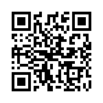 PTC14DBBN QRCode