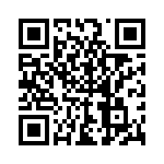 PTC14SAEN QRCode