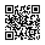 PTC14SAFN QRCode