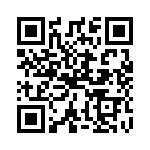 PTC14SBBN QRCode