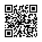 PTC14SFAN QRCode