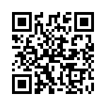 PTC15DAEN QRCode