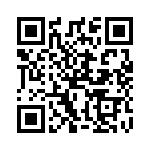 PTC15DAHN QRCode