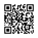 PTC15SADN QRCode