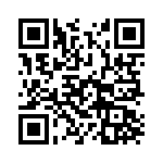 PTC16DBCN QRCode