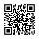 PTC16DBDN QRCode