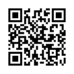 PTC16SBAN QRCode