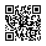 PTC16SFDN QRCode