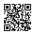 PTC17DAFN QRCode