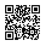 PTC17DBDN QRCode