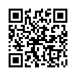 PTC17DFCN QRCode