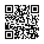 PTC17DGAN QRCode