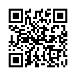 PTC17SBAN QRCode