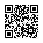 PTC18DBBN QRCode