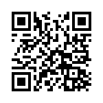 PTC19SADN QRCode