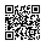 PTC19SAHN QRCode