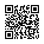 PTC19SBBN QRCode