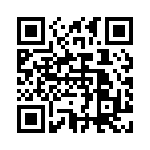 PTC19SBCN QRCode