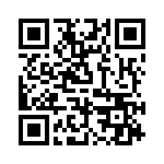 PTC20DFBN QRCode