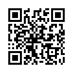 PTC20DFEN QRCode