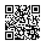 PTC20SFAN QRCode