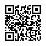 PTC20SGAN QRCode