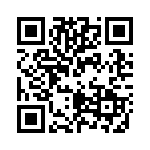 PTC21DABN QRCode