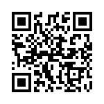 PTC21DACN QRCode