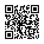 PTC21DFEN QRCode