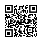 PTC21SBBN QRCode