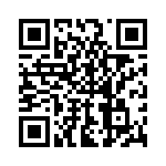 PTC22DABN QRCode