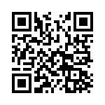 PTC22DAEN QRCode