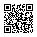 PTC22DAHN QRCode