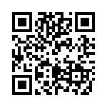 PTC22DBEN QRCode