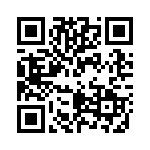 PTC22SAAN QRCode