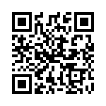 PTC22SBAN QRCode