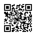 PTC22SBCN QRCode