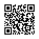 PTC23DAAN QRCode