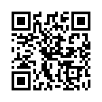 PTC23DBEN QRCode