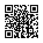 PTC23DFDN QRCode