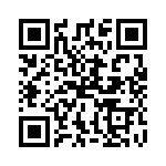 PTC23SABN QRCode