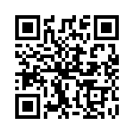 PTC24DBEN QRCode