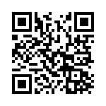 PTC24DFBN QRCode